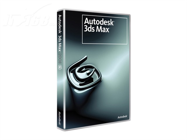 AuTodeskAuTodesk|AuTodeskAuTodeskr 
P(gun)I: