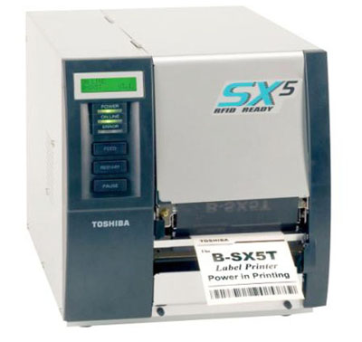 TEC B-SX5T 
P(gun)I: