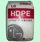 HDPE n(gu)LG ME5500 
P(gun)I: