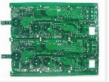 p漰ӿPCB·SX·SЄ·Ƽ޹˾һҌI(y)a(chn)PCB·ĸ¼g(sh)I(y)0755-27387979 
P(gun)I: