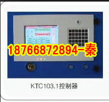 KTC103.1  V]i 
P(gun)I: