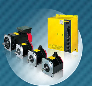 I(y)FANUC A06B-0852-B902ŷR_(d)Sɽ늚⹤޹˾  0512-57908876 
P(gun)I: