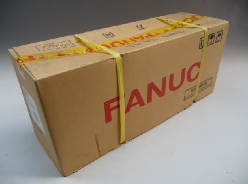 I(y)fanuc A03B-0807-C154  忨Sɽ늚⹤޹˾   0512-57908876  13174100583 
P(gun)I: