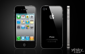 ؛iPhone4ЬF(xin)C-؛iPhone4ЬF(xin)C-ȷ؛iPhone4ЬF(xin)C 
P(gun)I: