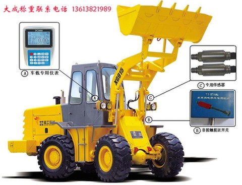 bdC(j)ӡ 2012ϳ 
P(gun)I: