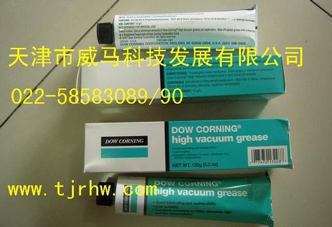 RƼHVGܷ֬,G-4700֬,DOWCORNING 1200ׄ,ĻzSJ268 
P(gun)I: