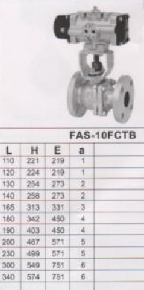 ձKITZy FAS-10FCTB(dng)y 
P(gun)I: