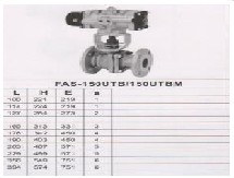 FAS-10YTB-10UTBMy 
P(gun)I: