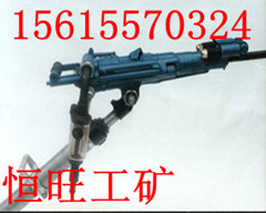 7665M菎rC(j) (yng) 
P(gun)I: