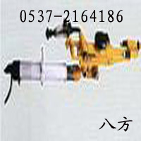 7665MZp(j)ʽ菎rC(j)(yu)r(ji) 
P(gun)I: