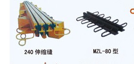 sp|GQF-MZLspbzsp-ˮzƷ 
P(gun)I:2012-03-05