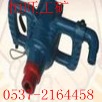 ZQS-50/1.6L(fng)ú@˃r(ji) 
P(gun)I: