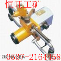 ZYJ-270/180ʽҺD(zhun)@C(j)|(zh)õÛ]f 
P(gun)I: