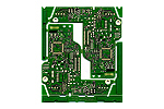 PCB(xin)·ӹPCB(xin)·ӼP(pn)CB(xin)·Ծ(xin)· 삥ʢ13510820959С 
P(gun)I: