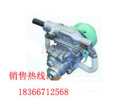 ZM12T/15T͏(qing)ú@ 
P(gun)I: