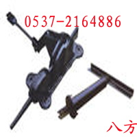 I(y)畳N38kgPʽ 
P(gun)I: