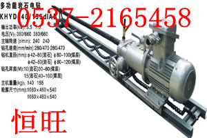 KHYD110@C(j)   5.5KWrʯ@   5.5KW@ 
P(gun)I: