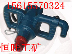 ZQS-30/2.5L(fng)ú@ (yng)(yu)|(zh)L(fng)ú@ 
P(gun)I: