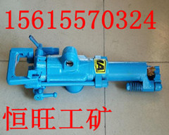 7655菎rC(j) x 
P(gun)I: