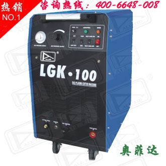 LGK-63/LGK-100՚xиC(j)r(ji) 
P(gun)I:2012-03-27