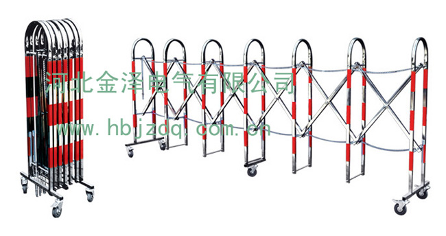 Ps ^s 䓽^ȫ 1.1*2.6mP䓇 
P(gun)I:2012-03-30