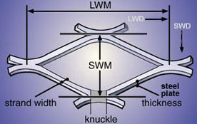 (yng)΢䓰W(wng)\䓰W(wng)䓰W(wng)䓰W(wng)S 
P(gun)I: