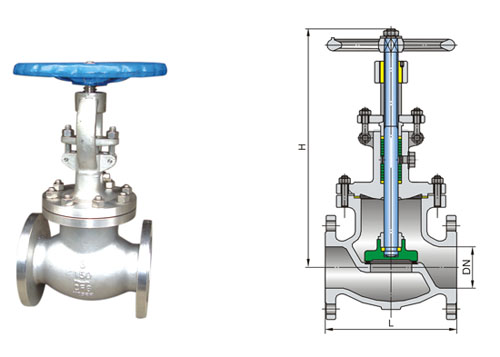 (bio)ոxֹyNKJ41W-900BL 
P(gun)I: