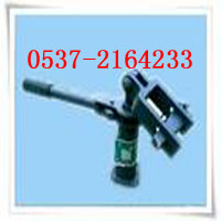 (sh)(zhun)oHSY-512Һ 
P(gun)I: