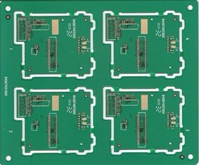 ڌI(y)O(sh)Ӌ(j)a(chn)pcb· 
P(gun)I: