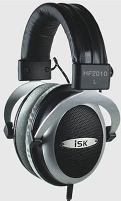 ISK HF2010 ߱O(jin)pC I(y)ҪߵC 
P(gun)I: