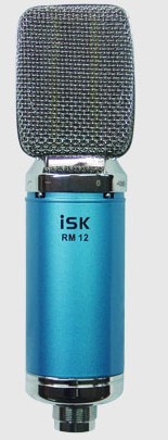 isk rm12|߶˽(jng)XL|FŌI(y)L 
P(gun)I: