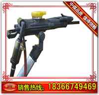 YT28ʽ菎rC(j) YT28菎rC(j) Һ菎rC(j) 
P(gun)I: