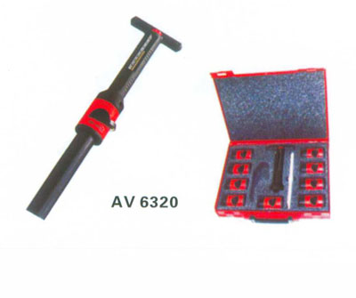 AV6320^ӄ|  չO(sh)޹˾ 
P(gun)I: