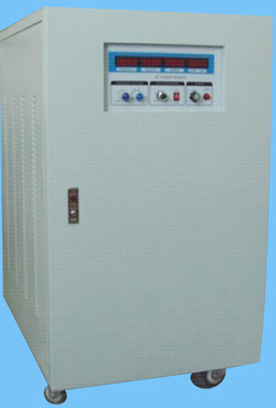 75KVA׃lԴ/75KW׃lԴ/75000W׃lԴ 
P(gun)I: