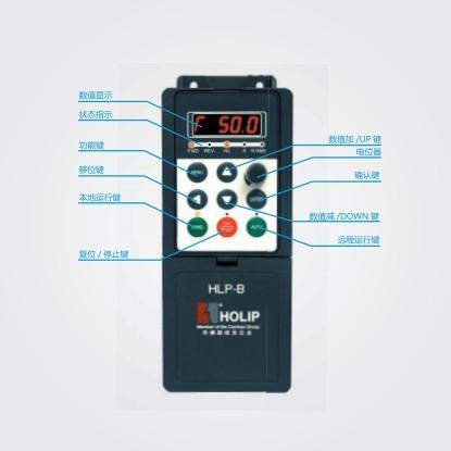 HLP-SL100늄(dng)J׃l 늹J 
P(gun)I: