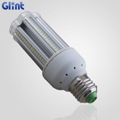 LEDן12W 
P(gun)I: