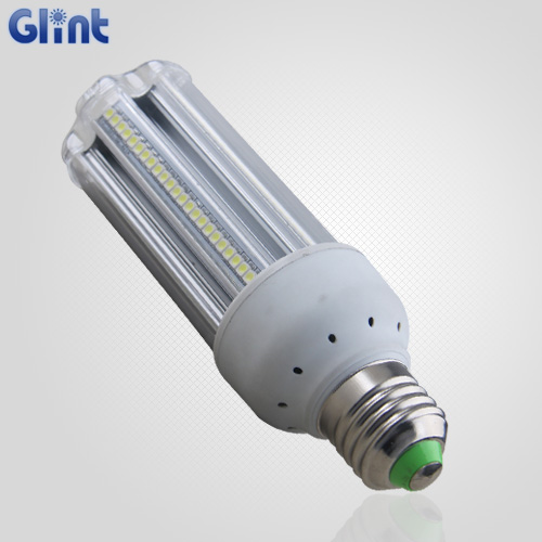 LEDן9.5W 
P(gun)I: