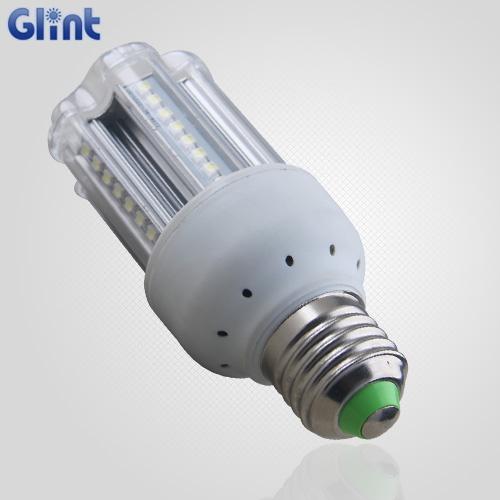 LEDן4.5W 
P(gun)I: