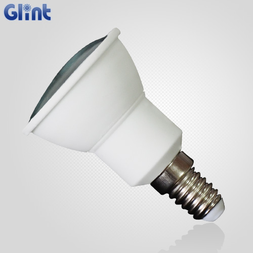 LED(E14^)4W 
P(gun)I: