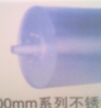 ̩C(j)е(zhun)I(y)1000P䓺Ͳ 
P(gun)I: