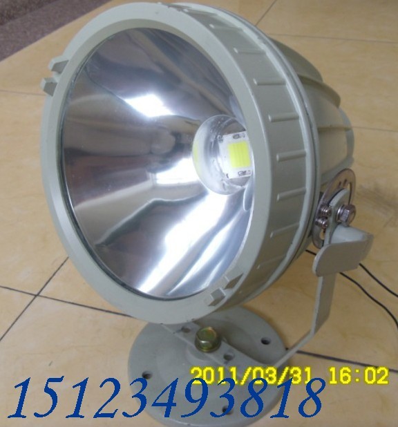 LED LEDGͶ 20-70W 
P(gun)I: