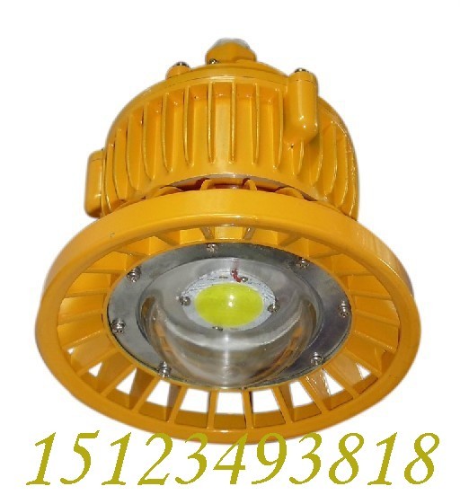 LED BAD85 LED 
P(gun)I:2012-07-02