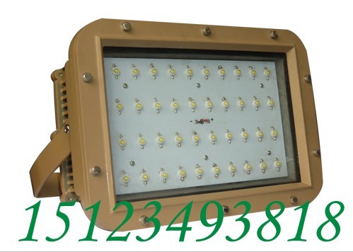 LED  LEDF 
P(gun)I:2012-07-02