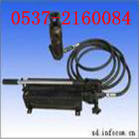 |(zh)õMQS-22V^Д 
P(gun)I:2012-07-09