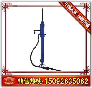 YSP45ʽ菎rC(j)SNYSP45ʽ菎rC(j),菎rC(j) 
P(gun)I: