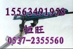 p(j)֧ʽ@7665MZ 
P(gun)I: