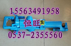 7655菎rC(j)  L(fng)@ 
P(gun)I: