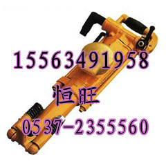 Y8ֳʽ菎rC 
P(gun)I: