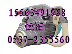 1.5KW(qing)rʯ@ 
P(gun)I: