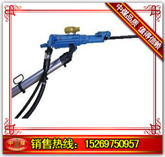 ʽ菎rC 
P(gun)I: